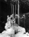 lone-pine-falls_ice