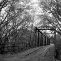 Hardin Bridge