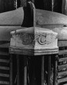 GMC, Bodie