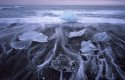 Iceland Impression