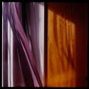 Curtain