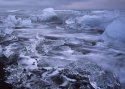 Iceland Impression