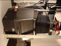 Durst 138S Conversion