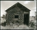 Garden Shed, Kent, Ore.