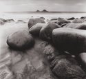 Porth Nanven Cornwall ,