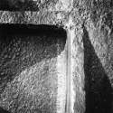 Iron