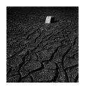Erosion