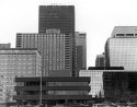 Calgary as Squares