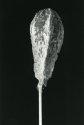 Single Pod