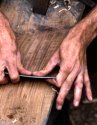Hands