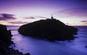 Strumble Head Lighthouse