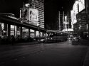 Waiting for the Light to Change