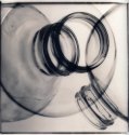 Carboys