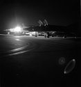 Big, Fast camera