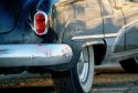 Roadmaster