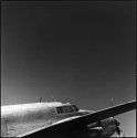 Plane1