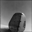 plane 2
