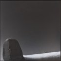 Plane 3