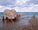 67rvp-pier-remains_ice