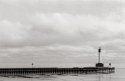 At the End of the Pier