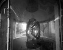Lighthouse Display Pinhole