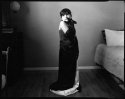 Diva