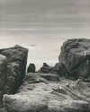 Pacific Scenic / Granite