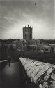 St David's Cathedral