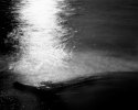 Brightwet
