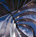 A normal perspective on the Phoenix Turbine