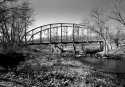 1915 Bridge