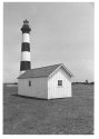 NC  Lighthouse