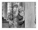 Ulrike