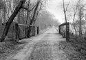Bedstead Bridge