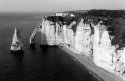 Etretat