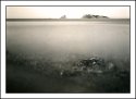 Three Islands