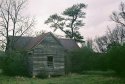 Old House