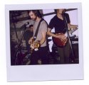 Aderbat at Pipe Down