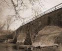 Stone Arch Bridge