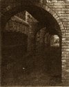 Tunnel (lith)