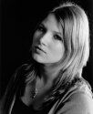 Lise