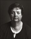 Mary Lou
