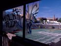 Stadium