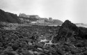 Ventnor