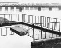 Rail and Bridges