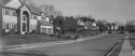 Rural suburbia...