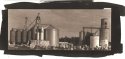 Farmersville, Ill