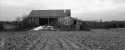 Old Barn