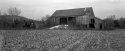 Old Barn 02