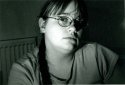 self portrait #25